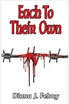 Each to Their Own