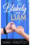 Blakely and Liam