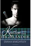 Kaitlyn and the Highlander