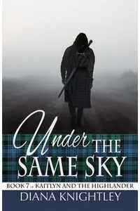 Under the Same Sky