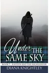 Under the Same Sky