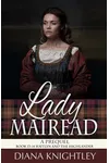 Lady Mairead