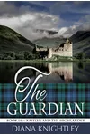 The Guardian