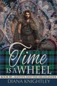 Time is a Wheel