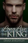 Long Live the King
