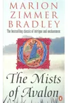 The Mists of Avalon