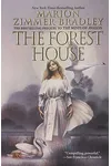 The Forest House / The Forests of Avalon