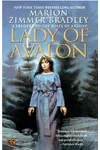 Lady of Avalon
