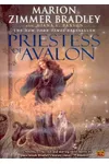 Priestess of Avalon