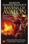 Ravens of Avalon