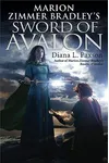 Sword of Avalon
