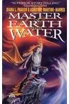 Master of Earth and Water