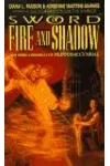 Sword of Fire and Shadow