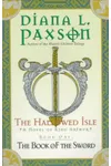 The Book of the Sword