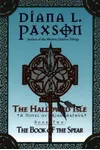 The Book of the Spear
