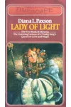 Lady of Light