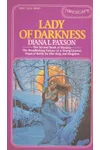 Lady of Darkness