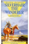 Silverhair The Wanderer