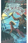 The Sea Star