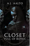 Closet Full of Bones