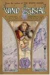 The Wind Crystal
