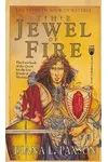 The Jewel of Fire