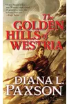The Golden Hills of Westria