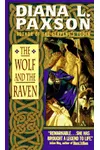 The Wolf and the Raven