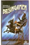 Brisingamen