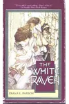 The White Raven