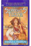 The Serpent's Tooth