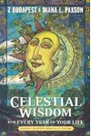 Celestial Wisdom for Every Year of Your Life