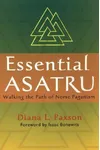 Essential Asatru