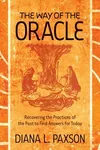 The Way of the Oracle