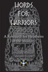 Words for Warriors