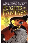 Flights of Fantasy