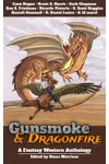 Gunsmoke & Dragonfire