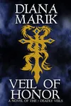 Veil of Honor