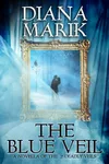 The Blue Veil