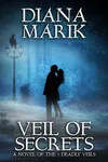 Veil of Secrets