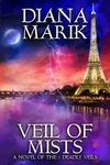 Veil of Mists