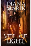 Veil of Light