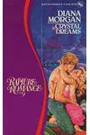 Crystal Dreams