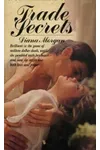 Trade Secrets