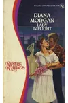 Lady in Flight