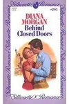 Behind Closed Doors