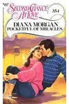 Pocketful of Miracles