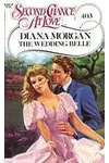 Wedding Belle