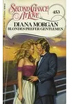 Blondes Prefer Gentleman