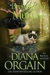 Brewing up Murder